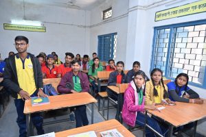 WhatsApp Image 2023-12-18 at 10.17.20 AM