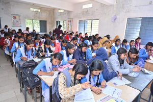 WhatsApp Image 2023-12-18 at 10.17.35 AM