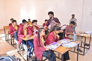 WhatsApp Image 2023-12-18 at 10.17.37 AM