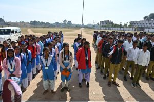 WhatsApp Image 2023-12-20 at 11.19.05 AM