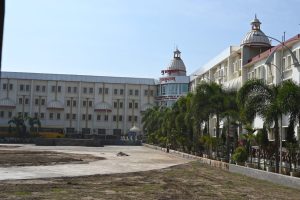 WhatsApp Image 2023-12-20 at 11.19.22 AM