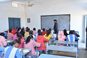 WhatsApp Image 2023-12-20 at 11.19.32 AM