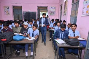 WhatsApp Image 2023-12-21 at 10.18.27 AM (1)