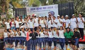 1705239375_c5607950b2921c6999a5