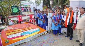 1705336356_5d6445b4c3c9298bf0c4