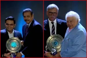 Ravi-Shastri-And-Farukh-Eng