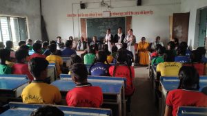 WhatsApp Image 2024-01-11 at 11.00.22 AM