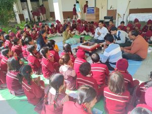 WhatsApp Image 2024-01-12 at 5.36.15 PM (1)