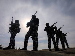 eb6363c45439ae6bb1d0dd77e3e2acb31675336015742566_original