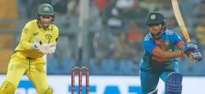 india women
