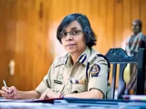 ips-rashmi-shukla