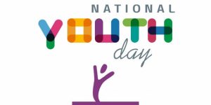 national-youth-day