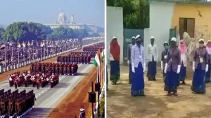 राजपथ