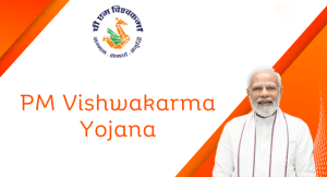 PM-Vishwakarma-Yojana