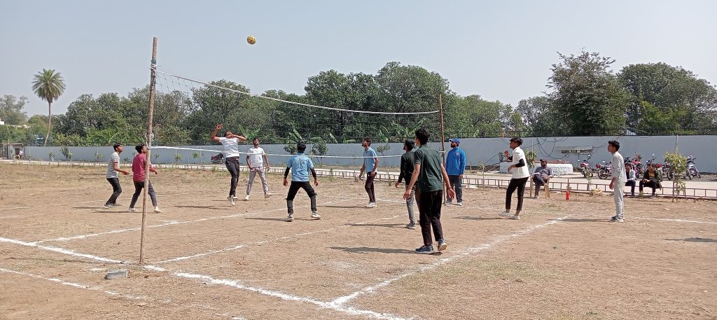 WhatsApp Image 2024-02-17 at 3.16.31 PM (1)