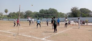 WhatsApp Image 2024-02-17 at 3.16.31 PM (1)