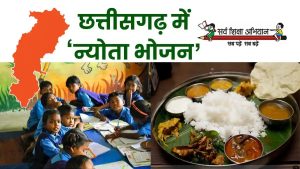 WhatsApp Image 2024-02-20 at 4.22.56 PM