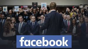 facebook-mark-zuckerberg