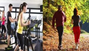 treadmill-or-walking