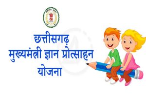 WhatsApp Image 2024-03-05 at 10.50.17 AM