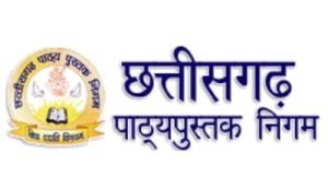 WhatsApp Image 2024-03-05 at 12.50.35 PM