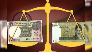 WhatsApp Image 2024-03-05 at 3.26.13 PM