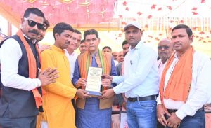 WhatsApp Image 2024-03-06 at 11.03.44 AM