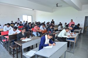 WhatsApp Image 2024-03-06 at 7.11.41 PM (3)