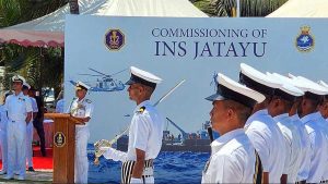 WhatsApp Image 2024-03-07 at 2.46.30 PM