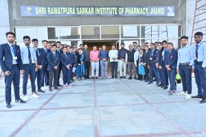 WhatsApp Image 2024-03-07 at 4.58.04 PM