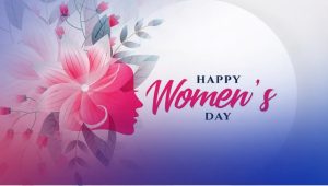 WhatsApp Image 2024-03-07 at 5.52.02 PM