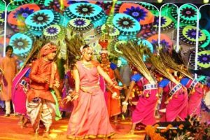 WhatsApp Image 2024-03-09 at 2.35.14 PM