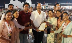 WhatsApp Image 2024-03-09 at 5.21.05 PM