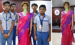 WhatsApp Image 2024-03-09 at 5.56.36 PM