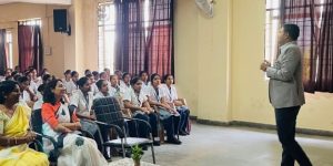 WhatsApp Image 2024-03-09 at 9.22.19 PM (1)