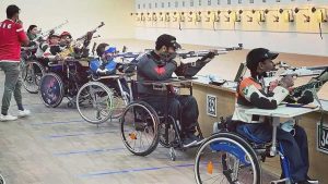 WhatsApp Image 2024-03-11 at 1.23.40 PM