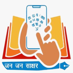 WhatsApp Image 2024-03-16 at 11.58.53 AM