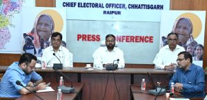 WhatsApp Image 2024-03-20 at 10.36.46 AM