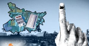 WhatsApp Image 2024-03-21 at 10.38.57 AM