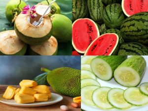 WhatsApp Image 2024-03-21 at 4.01.38 PM