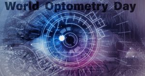 WhatsApp Image 2024-03-23 at 11.05.28 AM