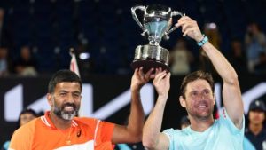 WhatsApp Image 2024-04-02 at 3.08.30 PM