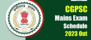 WhatsApp Image 2024-04-03 at 11.28.12 AM