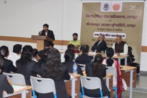 WhatsApp Image 2024-04-03 at 11.34.57 PM (1)