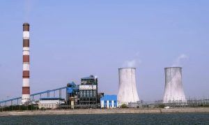 WhatsApp Image 2024-04-03 at 2.34.59 PM