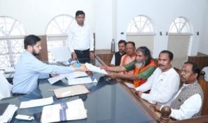 WhatsApp Image 2024-04-04 at 10.57.40 AM