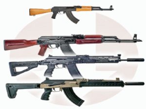 WhatsApp Image 2024-04-04 at 12.02.13 PM