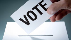 WhatsApp Image 2024-04-05 at 4.35.38 PM