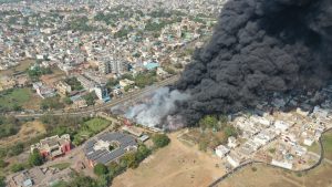 WhatsApp Image 2024-04-05 at 4.49.58 PM