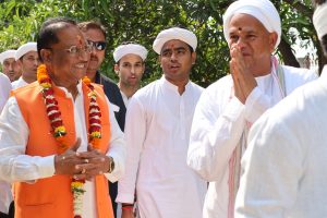 WhatsApp Image 2024-04-05 at 5.17.43 PM